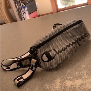 Champion Waist Bag